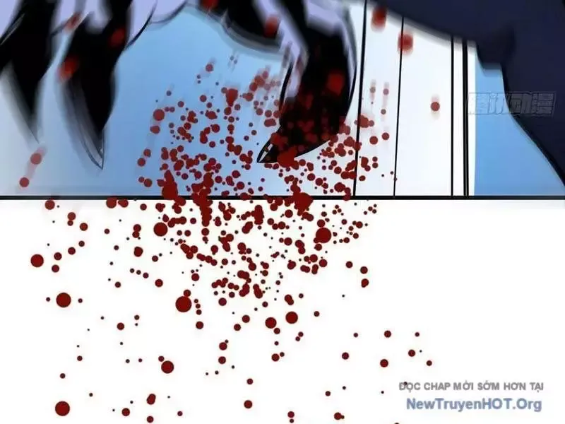 đọc truyện Sau Khi Đầu Thai, Ta Được Kẻ Thù Khắc Thành Vô Địch Chương 11 ảnh 88 tại Thiên Thai Truyện