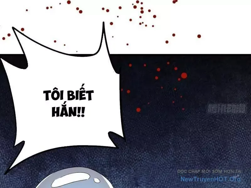 đọc truyện Sau Khi Đầu Thai, Ta Được Kẻ Thù Khắc Thành Vô Địch Chương 11 ảnh 89 tại Thiên Thai Truyện