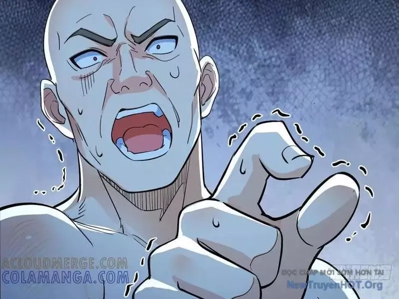 đọc truyện Sau Khi Đầu Thai, Ta Được Kẻ Thù Khắc Thành Vô Địch Chương 11 ảnh 90 tại Thiên Thai Truyện