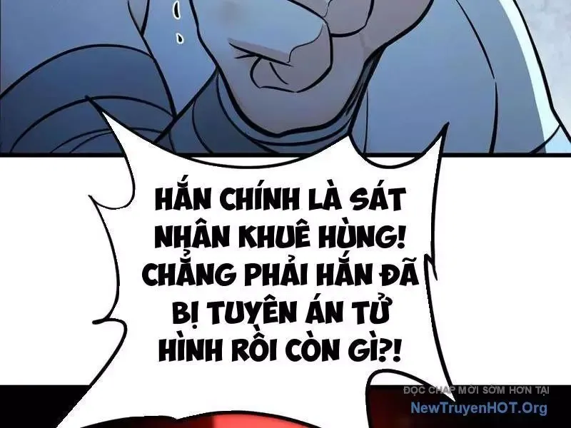 đọc truyện Sau Khi Đầu Thai, Ta Được Kẻ Thù Khắc Thành Vô Địch Chương 11 ảnh 91 tại Thiên Thai Truyện