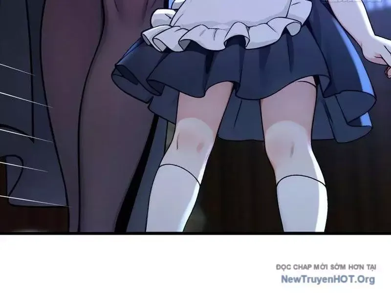 đọc truyện Sau Khi Đầu Thai, Ta Được Kẻ Thù Khắc Thành Vô Địch Chương 11 ảnh 11 tại Thiên Thai Truyện