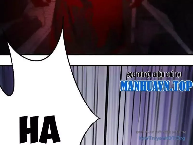 đọc truyện Sau Khi Đầu Thai, Ta Được Kẻ Thù Khắc Thành Vô Địch Chương 11 ảnh 93 tại Thiên Thai Truyện