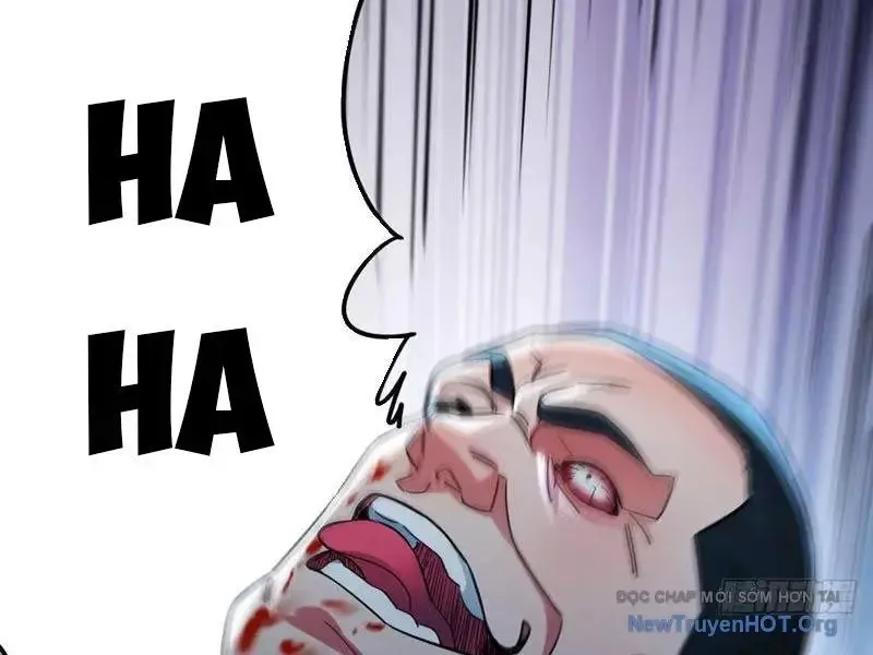 đọc truyện Sau Khi Đầu Thai, Ta Được Kẻ Thù Khắc Thành Vô Địch Chương 11 ảnh 94 tại Thiên Thai Truyện