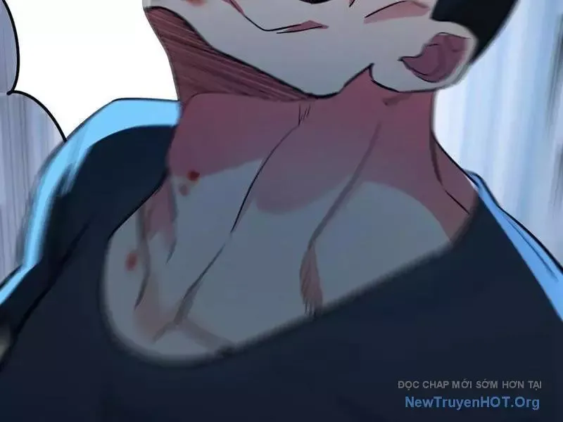 đọc truyện Sau Khi Đầu Thai, Ta Được Kẻ Thù Khắc Thành Vô Địch Chương 11 ảnh 95 tại Thiên Thai Truyện