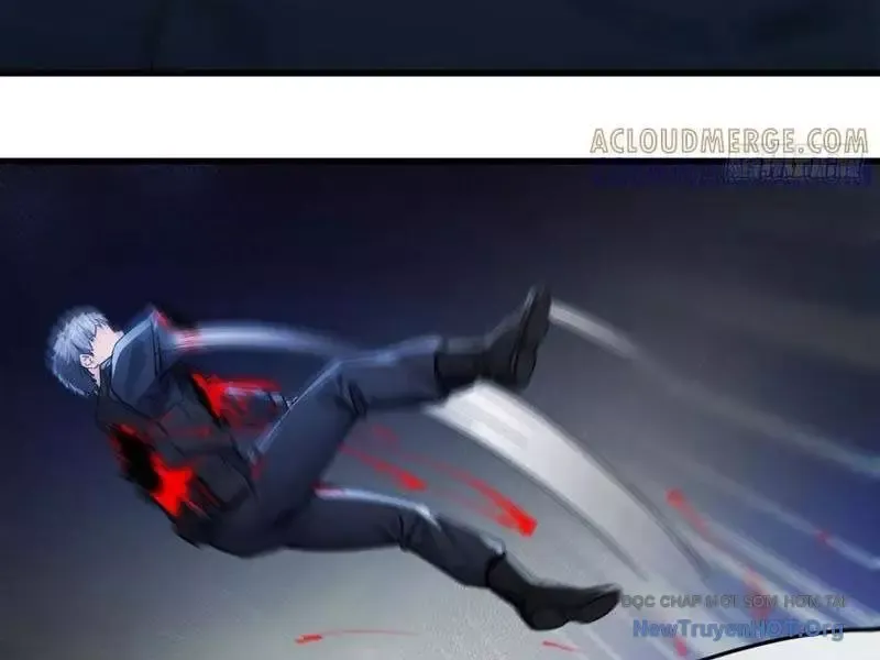 đọc truyện Sau Khi Đầu Thai, Ta Được Kẻ Thù Khắc Thành Vô Địch Chương 11 ảnh 96 tại Thiên Thai Truyện