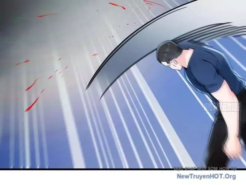 đọc truyện Sau Khi Đầu Thai, Ta Được Kẻ Thù Khắc Thành Vô Địch Chương 11 ảnh 97 tại Thiên Thai Truyện