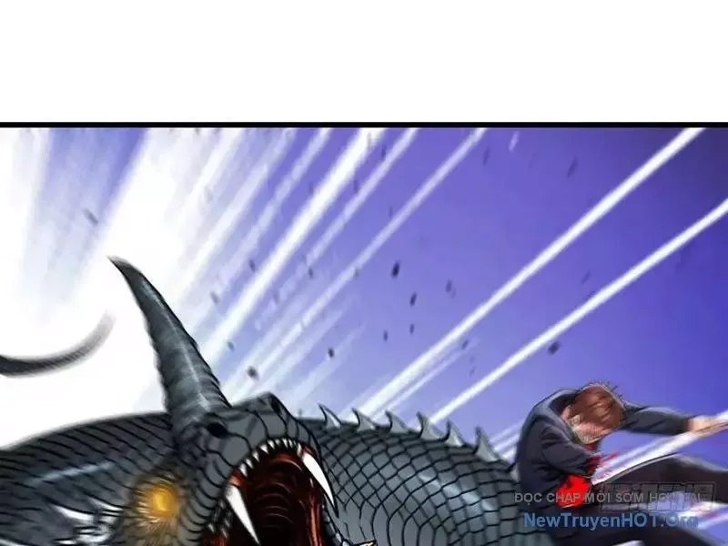 đọc truyện Sau Khi Đầu Thai, Ta Được Kẻ Thù Khắc Thành Vô Địch Chương 11 ảnh 98 tại Thiên Thai Truyện