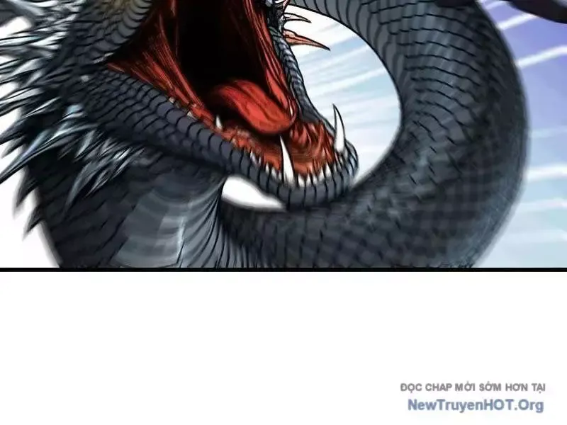 đọc truyện Sau Khi Đầu Thai, Ta Được Kẻ Thù Khắc Thành Vô Địch Chương 11 ảnh 99 tại Thiên Thai Truyện