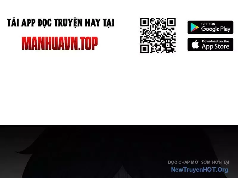 đọc truyện Sau Khi Đầu Thai, Ta Được Kẻ Thù Khắc Thành Vô Địch Chương 11 ảnh 100 tại Thiên Thai Truyện