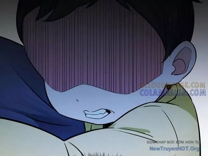 đọc truyện Sau Khi Đầu Thai, Ta Được Kẻ Thù Khắc Thành Vô Địch Chương 11 ảnh 101 tại Thiên Thai Truyện