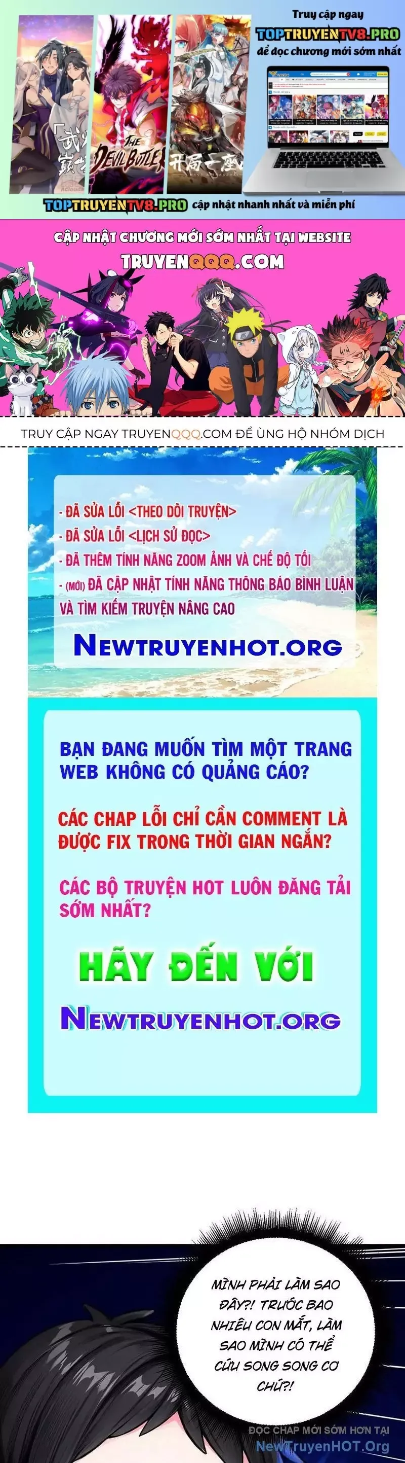đọc truyện Sau Khi Đầu Thai, Ta Được Kẻ Thù Khắc Thành Vô Địch Chương 12 ảnh 3 tại Thiên Thai Truyện