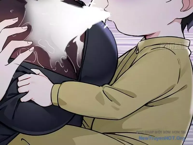 đọc truyện Sau Khi Đầu Thai, Ta Được Kẻ Thù Khắc Thành Vô Địch Chương 12 ảnh 12 tại Thiên Thai Truyện