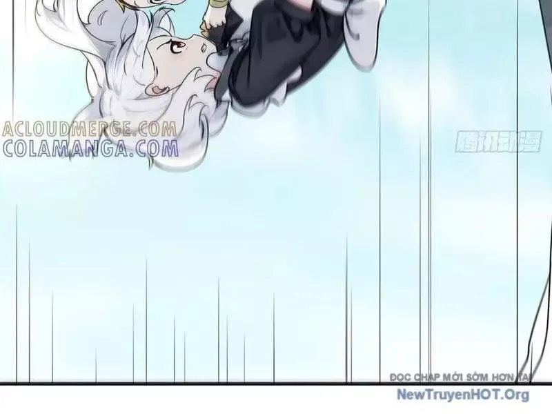 đọc truyện Sau Khi Đầu Thai, Ta Được Kẻ Thù Khắc Thành Vô Địch Chương 12 ảnh 102 tại Thiên Thai Truyện