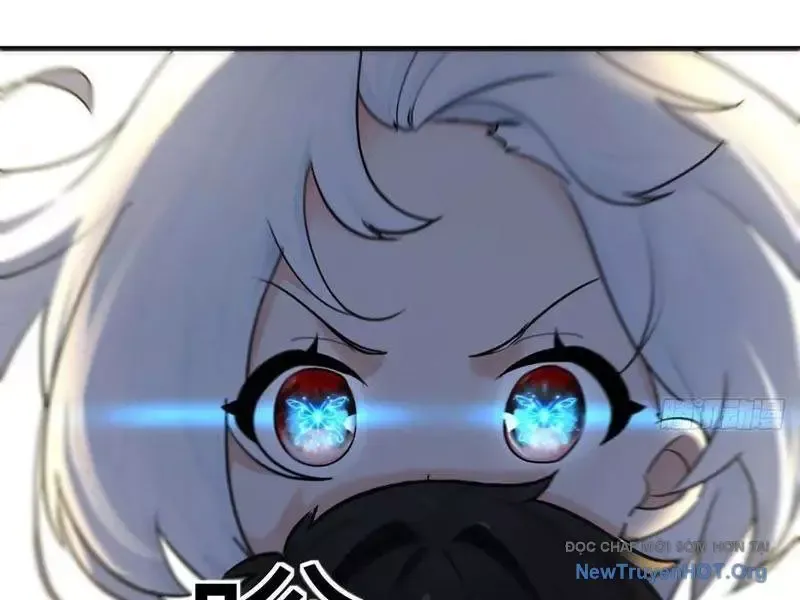 đọc truyện Sau Khi Đầu Thai, Ta Được Kẻ Thù Khắc Thành Vô Địch Chương 12 ảnh 103 tại Thiên Thai Truyện