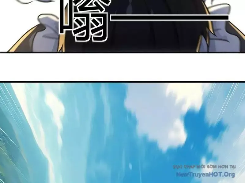 đọc truyện Sau Khi Đầu Thai, Ta Được Kẻ Thù Khắc Thành Vô Địch Chương 12 ảnh 104 tại Thiên Thai Truyện