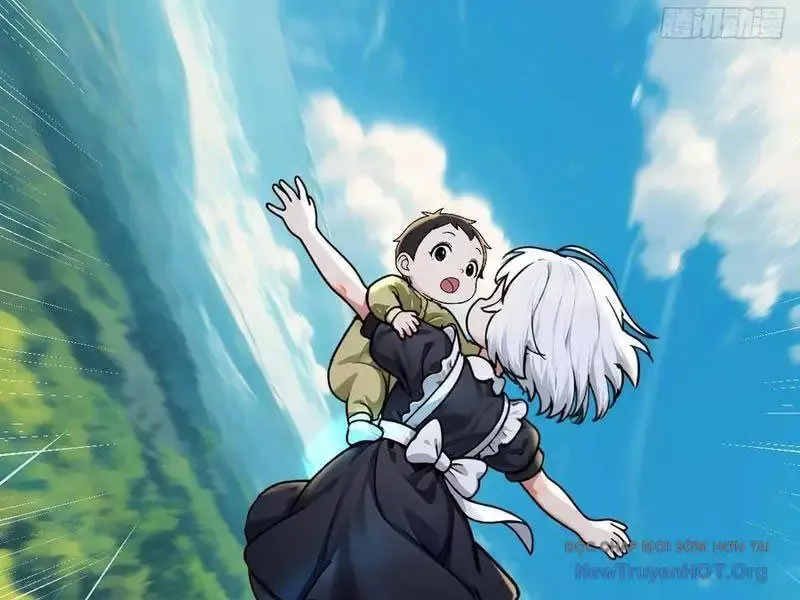 đọc truyện Sau Khi Đầu Thai, Ta Được Kẻ Thù Khắc Thành Vô Địch Chương 12 ảnh 105 tại Thiên Thai Truyện