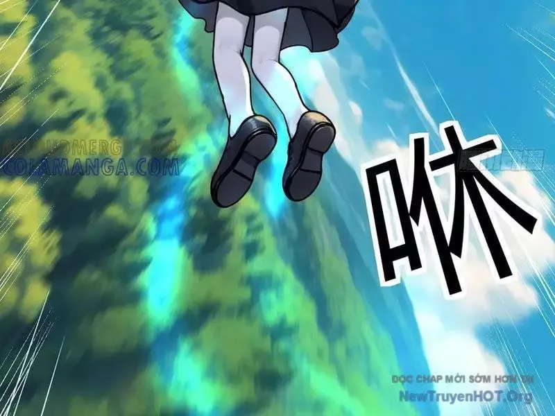 đọc truyện Sau Khi Đầu Thai, Ta Được Kẻ Thù Khắc Thành Vô Địch Chương 12 ảnh 106 tại Thiên Thai Truyện