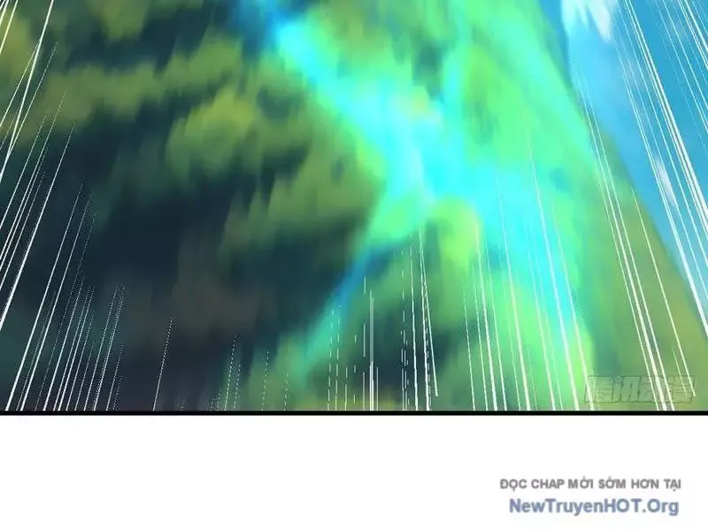 đọc truyện Sau Khi Đầu Thai, Ta Được Kẻ Thù Khắc Thành Vô Địch Chương 12 ảnh 107 tại Thiên Thai Truyện