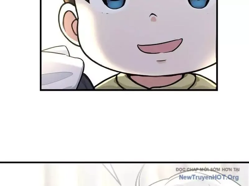 đọc truyện Sau Khi Đầu Thai, Ta Được Kẻ Thù Khắc Thành Vô Địch Chương 12 ảnh 111 tại Thiên Thai Truyện