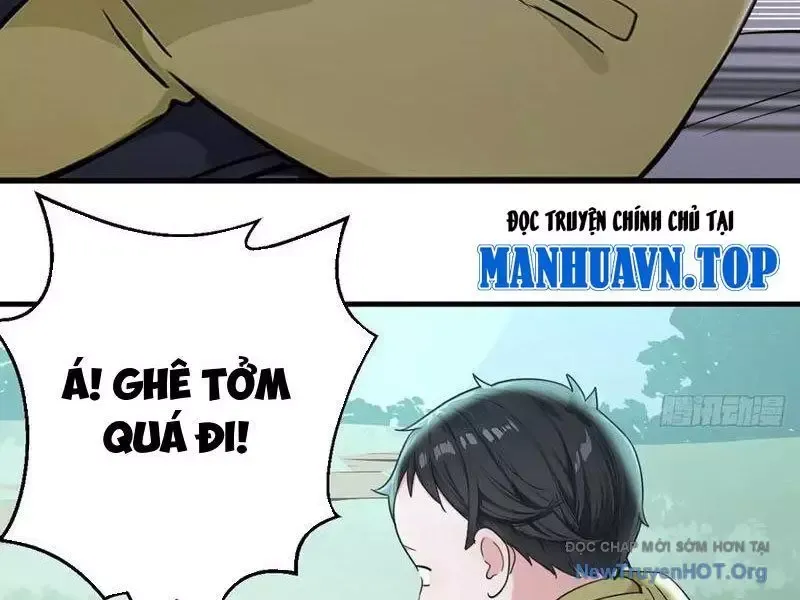 đọc truyện Sau Khi Đầu Thai, Ta Được Kẻ Thù Khắc Thành Vô Địch Chương 12 ảnh 13 tại Thiên Thai Truyện