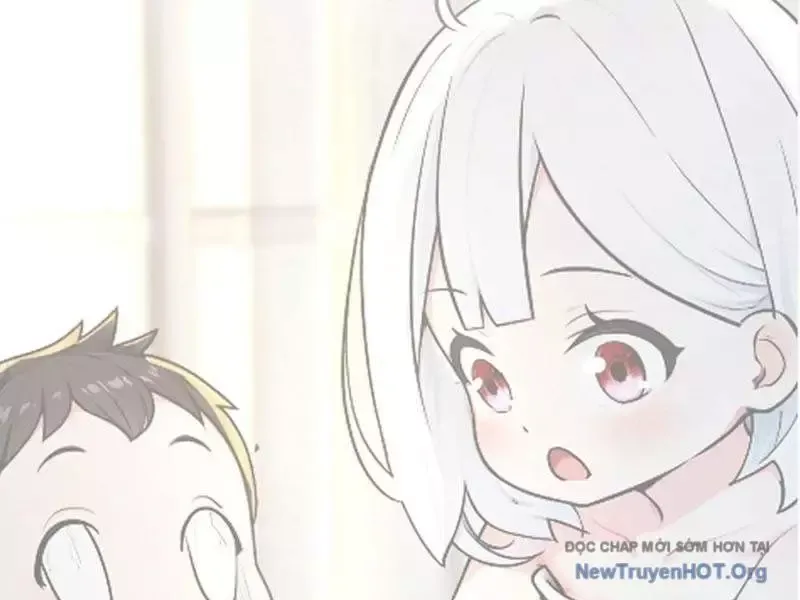 đọc truyện Sau Khi Đầu Thai, Ta Được Kẻ Thù Khắc Thành Vô Địch Chương 12 ảnh 112 tại Thiên Thai Truyện