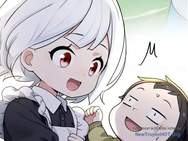 đọc truyện Sau Khi Đầu Thai, Ta Được Kẻ Thù Khắc Thành Vô Địch Chương 12 ảnh 114 tại Thiên Thai Truyện