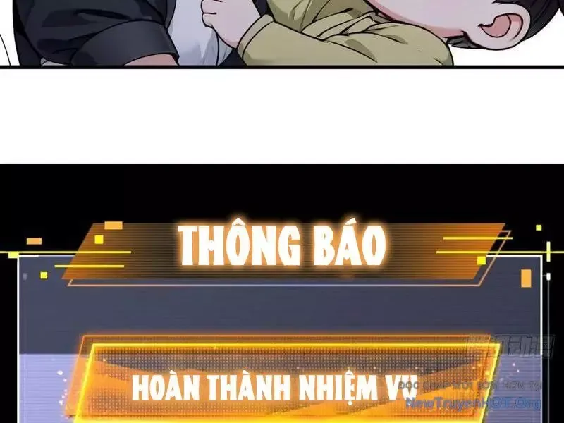 đọc truyện Sau Khi Đầu Thai, Ta Được Kẻ Thù Khắc Thành Vô Địch Chương 12 ảnh 115 tại Thiên Thai Truyện