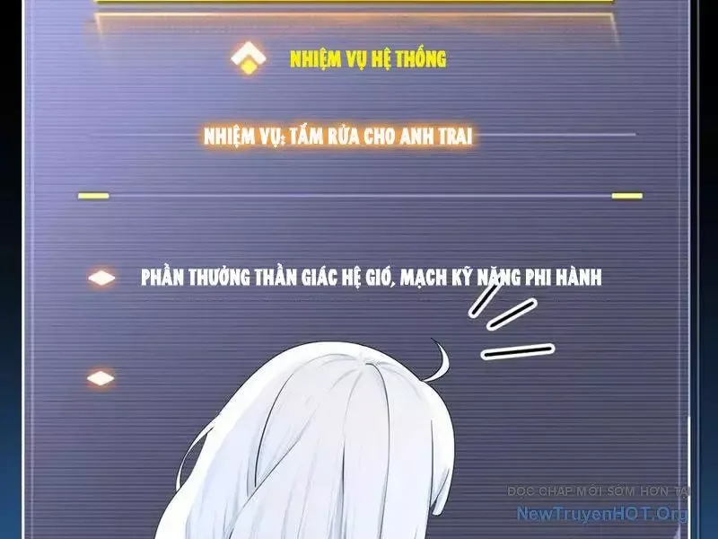 đọc truyện Sau Khi Đầu Thai, Ta Được Kẻ Thù Khắc Thành Vô Địch Chương 12 ảnh 116 tại Thiên Thai Truyện