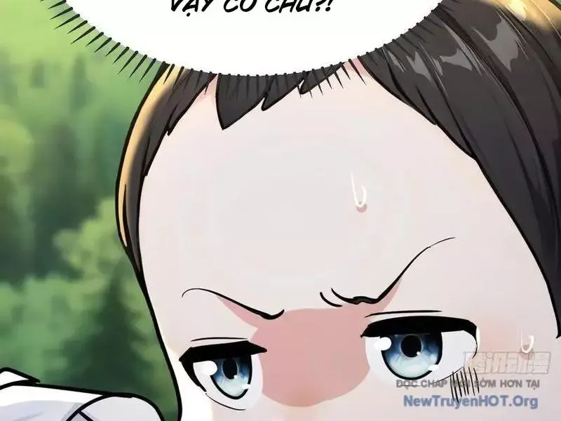 đọc truyện Sau Khi Đầu Thai, Ta Được Kẻ Thù Khắc Thành Vô Địch Chương 12 ảnh 119 tại Thiên Thai Truyện