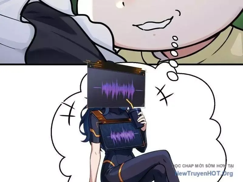 đọc truyện Sau Khi Đầu Thai, Ta Được Kẻ Thù Khắc Thành Vô Địch Chương 12 ảnh 120 tại Thiên Thai Truyện