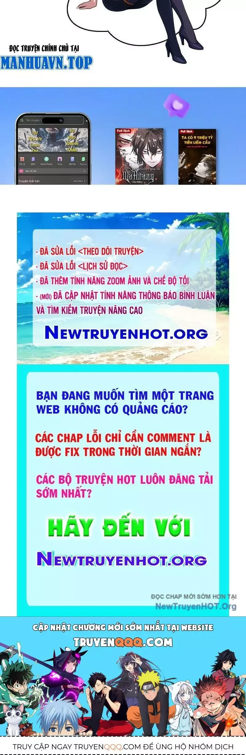 đọc truyện Sau Khi Đầu Thai, Ta Được Kẻ Thù Khắc Thành Vô Địch Chương 12 ảnh 121 tại Thiên Thai Truyện