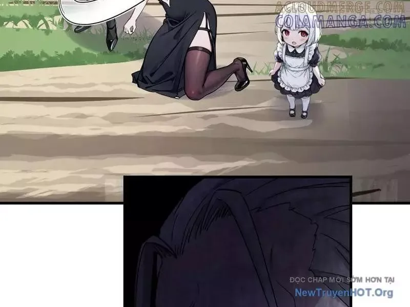 đọc truyện Sau Khi Đầu Thai, Ta Được Kẻ Thù Khắc Thành Vô Địch Chương 12 ảnh 15 tại Thiên Thai Truyện