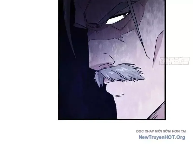 đọc truyện Sau Khi Đầu Thai, Ta Được Kẻ Thù Khắc Thành Vô Địch Chương 12 ảnh 16 tại Thiên Thai Truyện