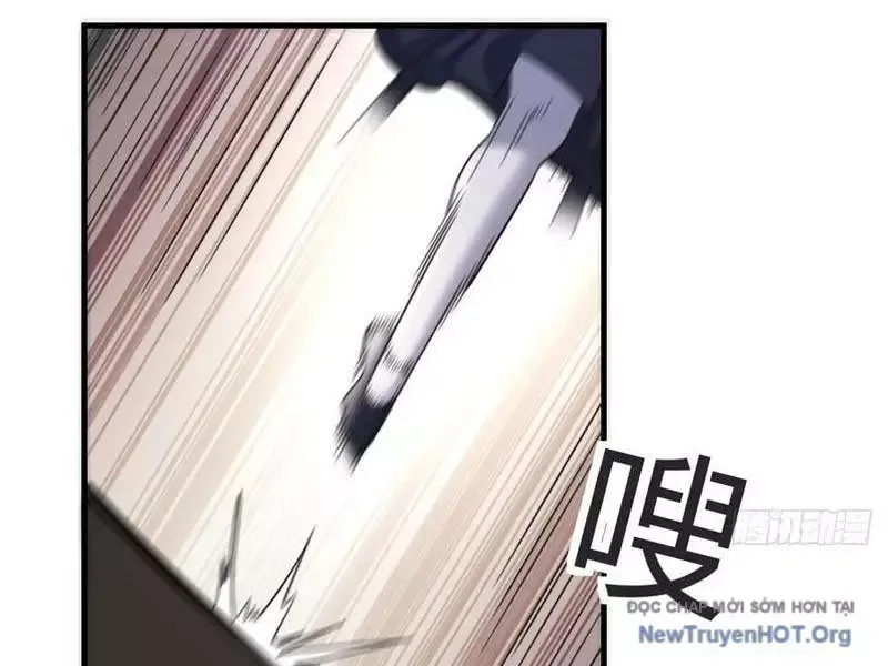 đọc truyện Sau Khi Đầu Thai, Ta Được Kẻ Thù Khắc Thành Vô Địch Chương 12 ảnh 17 tại Thiên Thai Truyện