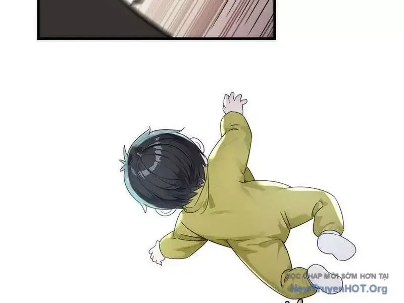 đọc truyện Sau Khi Đầu Thai, Ta Được Kẻ Thù Khắc Thành Vô Địch Chương 12 ảnh 18 tại Thiên Thai Truyện