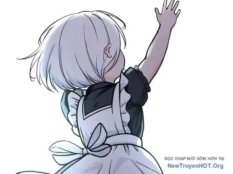 đọc truyện Sau Khi Đầu Thai, Ta Được Kẻ Thù Khắc Thành Vô Địch Chương 12 ảnh 19 tại Thiên Thai Truyện