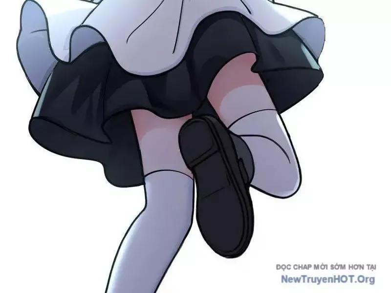 đọc truyện Sau Khi Đầu Thai, Ta Được Kẻ Thù Khắc Thành Vô Địch Chương 12 ảnh 20 tại Thiên Thai Truyện