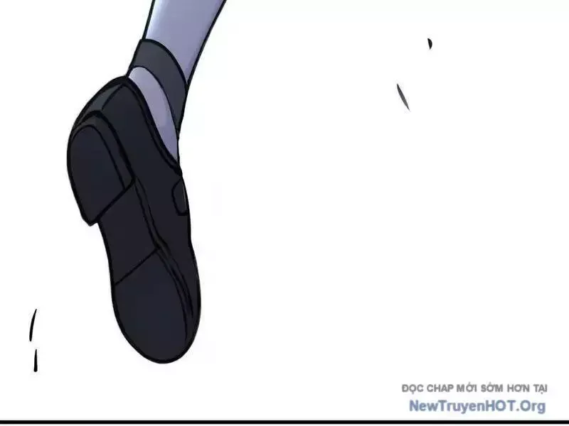 đọc truyện Sau Khi Đầu Thai, Ta Được Kẻ Thù Khắc Thành Vô Địch Chương 12 ảnh 21 tại Thiên Thai Truyện