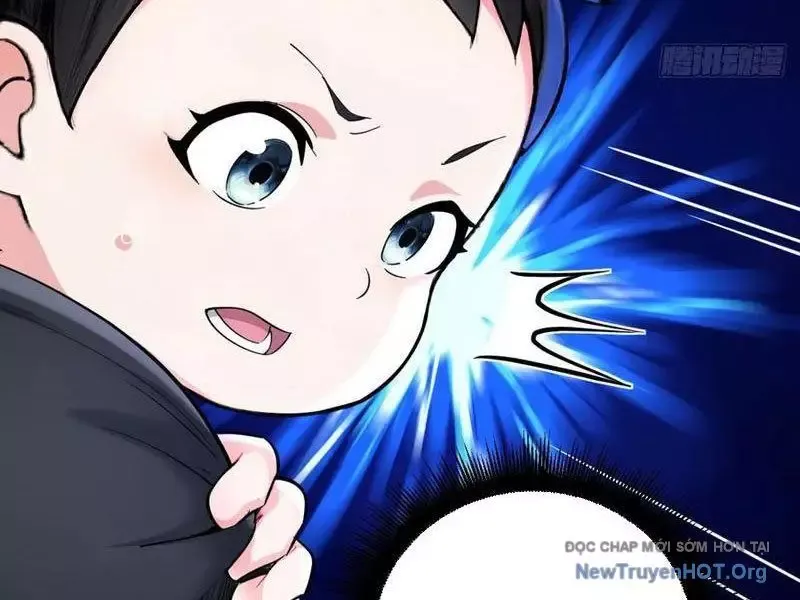 đọc truyện Sau Khi Đầu Thai, Ta Được Kẻ Thù Khắc Thành Vô Địch Chương 12 ảnh 4 tại Thiên Thai Truyện