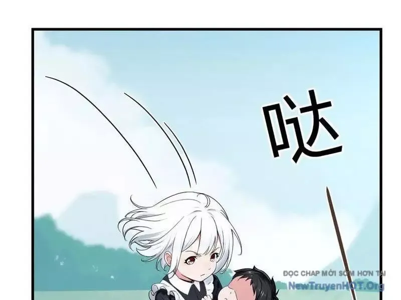 đọc truyện Sau Khi Đầu Thai, Ta Được Kẻ Thù Khắc Thành Vô Địch Chương 12 ảnh 22 tại Thiên Thai Truyện