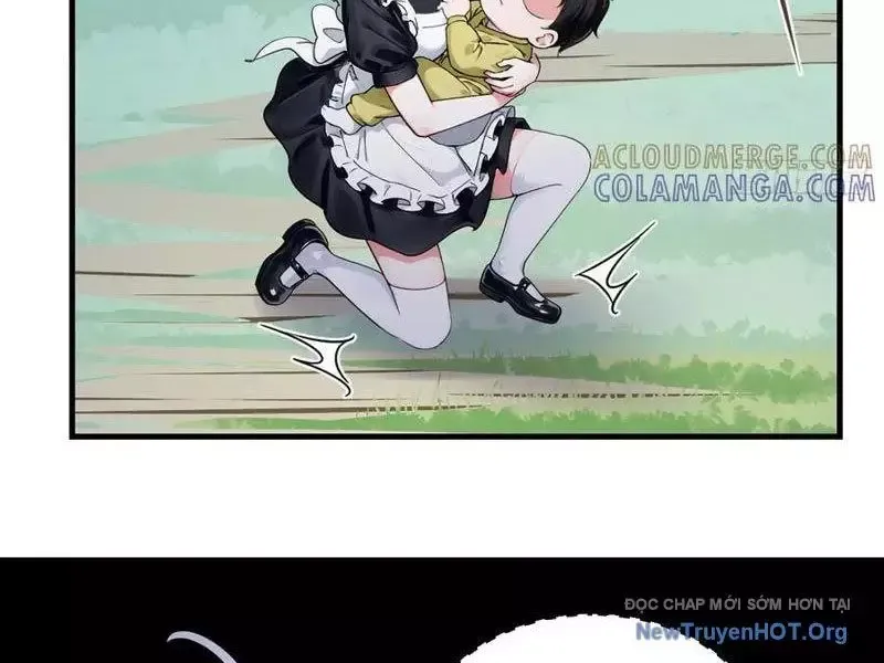 đọc truyện Sau Khi Đầu Thai, Ta Được Kẻ Thù Khắc Thành Vô Địch Chương 12 ảnh 23 tại Thiên Thai Truyện