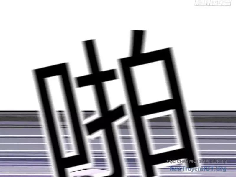 đọc truyện Sau Khi Đầu Thai, Ta Được Kẻ Thù Khắc Thành Vô Địch Chương 12 ảnh 26 tại Thiên Thai Truyện