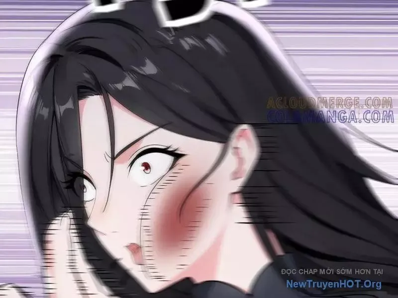 đọc truyện Sau Khi Đầu Thai, Ta Được Kẻ Thù Khắc Thành Vô Địch Chương 12 ảnh 27 tại Thiên Thai Truyện