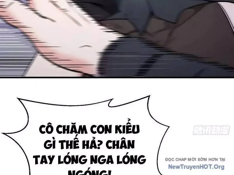 đọc truyện Sau Khi Đầu Thai, Ta Được Kẻ Thù Khắc Thành Vô Địch Chương 12 ảnh 28 tại Thiên Thai Truyện