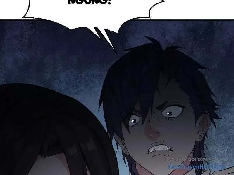 đọc truyện Sau Khi Đầu Thai, Ta Được Kẻ Thù Khắc Thành Vô Địch Chương 12 ảnh 29 tại Thiên Thai Truyện