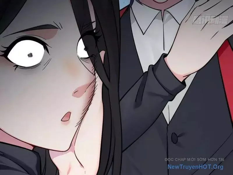 đọc truyện Sau Khi Đầu Thai, Ta Được Kẻ Thù Khắc Thành Vô Địch Chương 12 ảnh 30 tại Thiên Thai Truyện