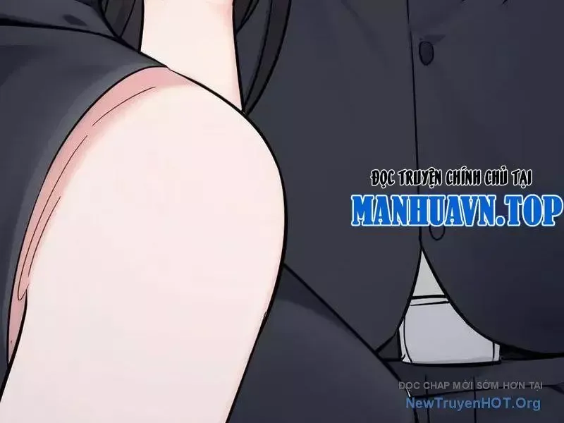 đọc truyện Sau Khi Đầu Thai, Ta Được Kẻ Thù Khắc Thành Vô Địch Chương 12 ảnh 31 tại Thiên Thai Truyện