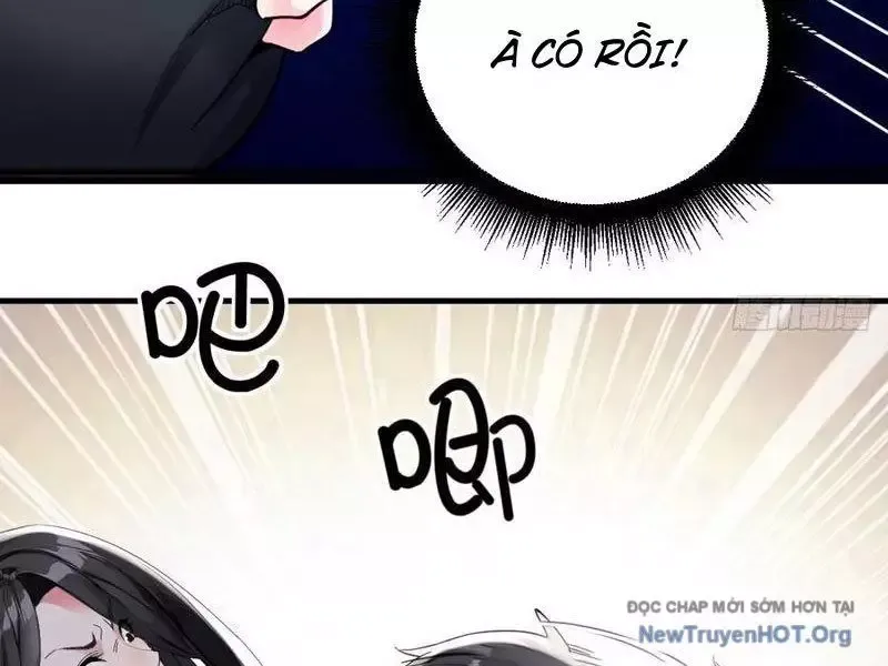 đọc truyện Sau Khi Đầu Thai, Ta Được Kẻ Thù Khắc Thành Vô Địch Chương 12 ảnh 5 tại Thiên Thai Truyện