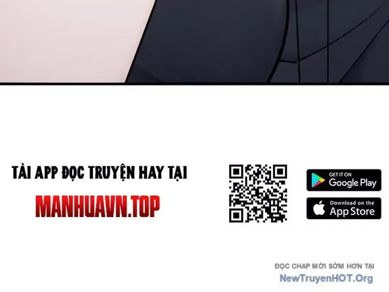 đọc truyện Sau Khi Đầu Thai, Ta Được Kẻ Thù Khắc Thành Vô Địch Chương 12 ảnh 32 tại Thiên Thai Truyện