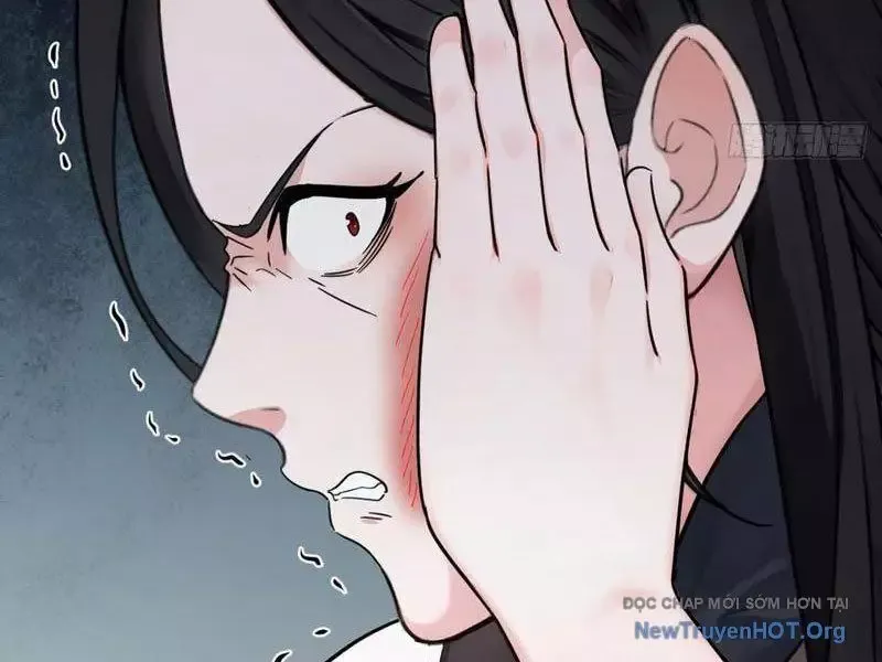 đọc truyện Sau Khi Đầu Thai, Ta Được Kẻ Thù Khắc Thành Vô Địch Chương 12 ảnh 34 tại Thiên Thai Truyện